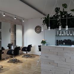 Salon Fryzjerski Daria, Bobowo godziny otwarcia