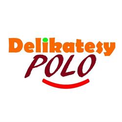 Delikatesy Polo - Chata Polska, Grudziądz godziny otwarcia