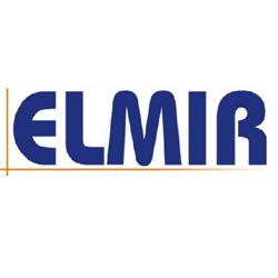 F.H.U. Elmir Mirosław Stasiak, Barlinek godziny otwarcia
