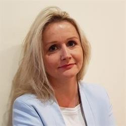 DELTA SYSTEMY ZARZĄDZANIA Agnieszka Karpacz, Kielce godziny otwarcia