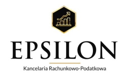 Epsilon Kancelaria Rachunkowo-Podatkowa, Konstantynów Łódzki godziny otwarcia