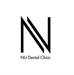 NU Dental Clinic, Wrocław godziny otwarcia