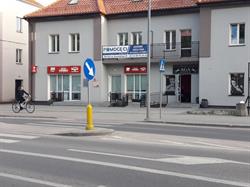 Sklep Mięsno Wędliniarski Marek Wasiak, Węgorzewo godziny otwarcia