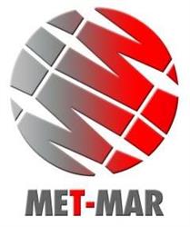 Met-Mar. Kahla A., Grodzisk Wielkopolski godziny otwarcia