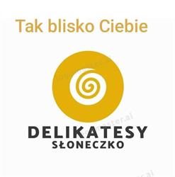 Delikatesy Słoneczko, Katowice godziny otwarcia