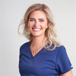 Dr n. med. Małgorzata Wojtanowska-Dilling, Gliwice godziny otwarcia