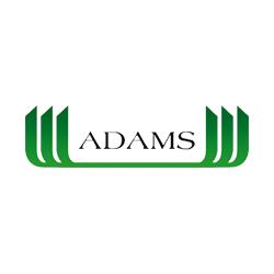 ADAMS ZPU, Łajski godziny otwarcia