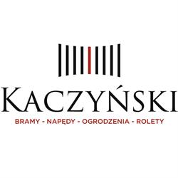 KACZYŃSKI sp. z o.o., Karbowo godziny otwarcia