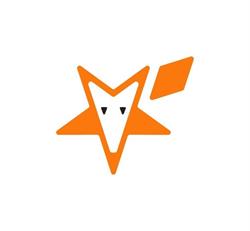 ASTRAFOX Sp. z o.o., Warszawa godziny otwarcia