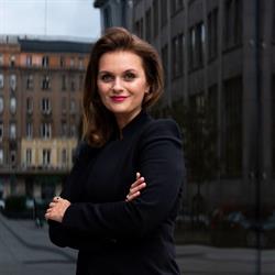 Adwokat Aneta Filarowska Kancelaria Adwokacka, Warszawa godziny otwarcia
