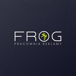 Frog Pracownia Reklamy - Lis łukasz, Oborniki Śląskie godziny otwarcia