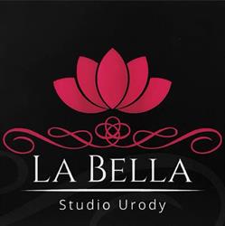 Studio Urody La Bella, Goleniów godziny otwarcia