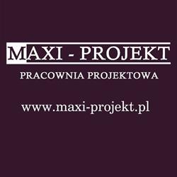 Maxi-Projekt, Świętochłowice godziny otwarcia