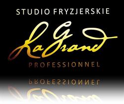 La Grand, Bytom godziny otwarcia