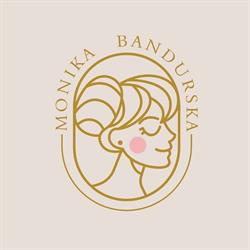 Kosmetologia Fryzjerstwo Monika Bandurska, Kuźnia Raciborska godziny otwarcia