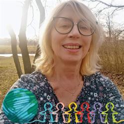 Magdalena Wasilewska Gabinet Psychologiczny NURT, Nochowo godziny otwarcia
