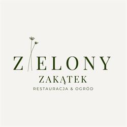 Zielony Zakątek. Restauracja, Płońsk godziny otwarcia