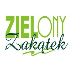 Zielony Zakątek. Restauracja, Płońsk godziny otwarcia