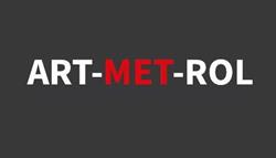 ART-MET-ROL, Dobrosławice godziny otwarcia