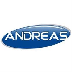 ANDREAS Sp. z o.o., Lubecko godziny otwarcia