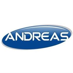 ANDREAS Sp. z o.o., Lubecko godziny otwarcia