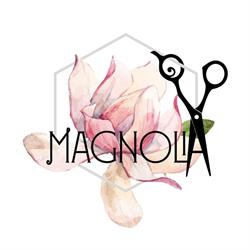 Magnolia salon fryzjersko-kosmetyczny, Grodzisk Mazowiecki godziny otwarcia