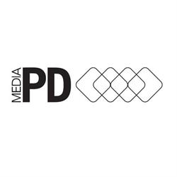 PDMedia Pakuladruk - materiały do druku wielkoformatowego, Dąbrowa Górnicza godziny otwarcia