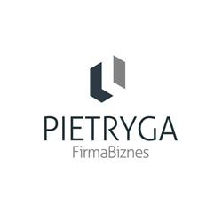 Firma "Biznes" Monika Pietryga, Nowy Sącz godziny otwarcia