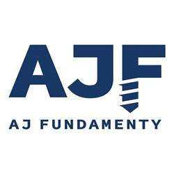 AJ FUNDAMENTY, Kartuzy godziny otwarcia