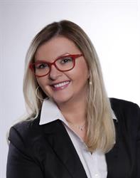 Agnieszka Ignaczak, Rydułtowy godziny otwarcia
