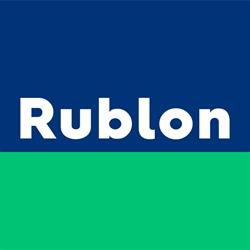 Rublon, Zielona Góra godziny otwarcia