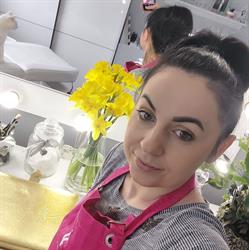 ?E&S? Studio URODY Ewa Szpak, Pieniężno godziny otwarcia