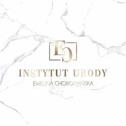Instytut Urody mgr Ewelina Choromańska, Wysokie Mazowieckie godziny otwarcia