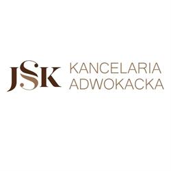 Kancelaria Adwokacka JSK Joanna Szewczyk-Kmiecik, Kamienna Góra godziny otwarcia