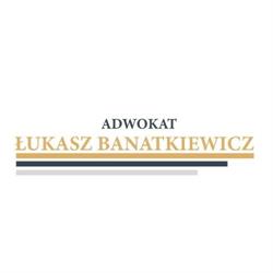 Kancelaria Adwokacka Łukasz Banatkiewicz, Kielce godziny otwarcia