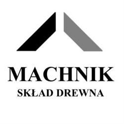 Skład Drewna Machnik, Wola Radziszowska godziny otwarcia
