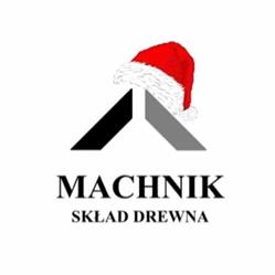 Skład Drewna Machnik, Wola Radziszowska godziny otwarcia