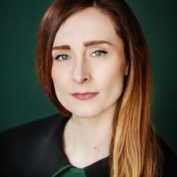 Adwokat Natalia Jurkiewicz - Wrona, Lublin godziny otwarcia