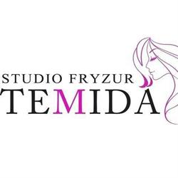 Studio fryzur Temida, Ostrołęka godziny otwarcia