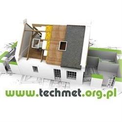 TECHMET CENTRUM BUDOWLANE SPÓŁKA Z OGRANICZONĄ ODPOWIEDZIALNOŚCIĄ, Bytom godziny otwarcia