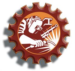 Warsztat Ślusarsko-Mechaniczny Adam Matusiak, Świętajno godziny otwarcia