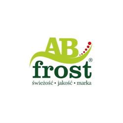 AB Frost Trade Sp. z o.o., Poznań godziny otwarcia