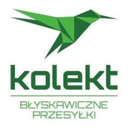 "Kolekt" Wiesława Tyburska, Międzychód godziny otwarcia