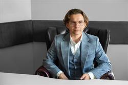 Kancelaria Adwokacka Lex Forte - Piotr Karczewski, Warszawa, godziny otwarcia