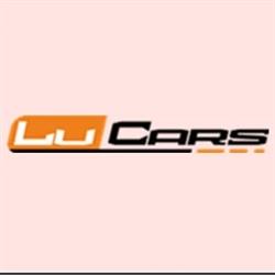 "LuCars", Łask godziny otwarcia