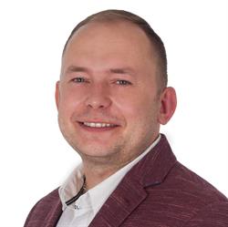Amt Rehab Michał Trębacz, Annopol godziny otwarcia