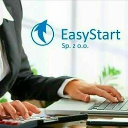 Biuro Rachunkowe EasyStart Sp z oo w Tychach, Tychy godziny otwarcia