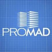 TOMASZ MADEJSKI - BIURO PROJEKTOWO WYKONAWCZE PROMAD, Stargard godziny otwarcia
