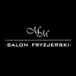 Salon Fryzjerski M.M. Małgorzata Michalska (Chełm), godziny otwarcia