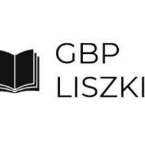 GMINNA BIBLIOTEKA PUBLICZNA W LISZKACH, Liszki godziny otwarcia